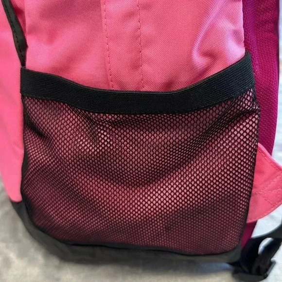 Nike - NWOT - Pink backpack. - Picture 7 of 15